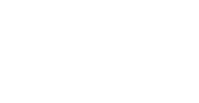 mandri